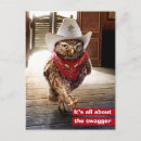 Search for sheriffs postcards Cowboy