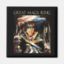 Search for mega magnets Usa
