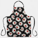 Search for artsy aprons Pattern