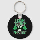 Search for re key rings Constitution