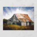 Search for pouch postcards Watercolor