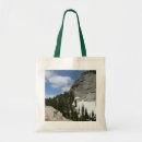 Search for granite bags Nature