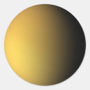 Search for titan stickers Moon