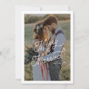 Search for married and merry cards Cute