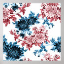 Search for chrysanthemum art Bloom