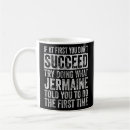 Search for succeed mugs What