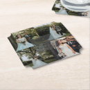 Search for drink tickets weddings Typography