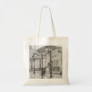 Search for rossetti Drawings