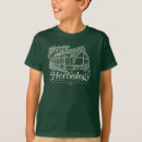 Search for hogwarts tshirts Witch