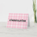 Search for feet cards Newborn