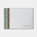 Search for batik cards invites Black