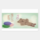 Search for birthday bear stickers Retro