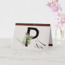 Search for rainforest cards Wildlife