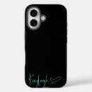 Search for hand lettered iphone cases Minimalist