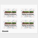Search for steam train stickers Railway