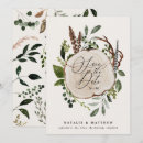 Search for farmhouse party invitations Watercolor