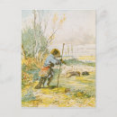 Search for bergere postcards Jules