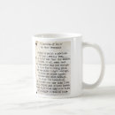 Search for headaches mugs Awareness