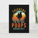 Search for raise cards Chicken