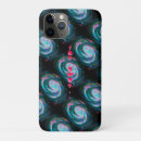 Search for away iphone cases Stars