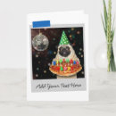 Search for funny pug birthday cards Humor