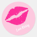 Search for love daddy stickers For her