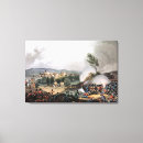 Search for panorama art Battlefield