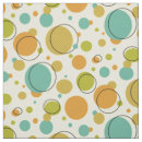 Search for mid century modern fabric Retro