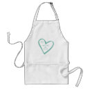 Search for wanted long aprons Kitchen