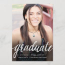 Search for grads photocards Calligraphy