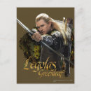 Search for desolation postcards Gandlaf