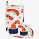 Search for japanese christmas stockings Restaurant