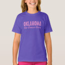 Search for state kids tshirts Usa