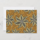 Search for batik postcards Africa