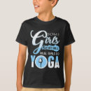 Search for bratz tshirts Pink