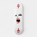 Search for vampires comp skateboards Scary