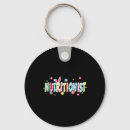 Search for groovy chick key rings He is risen