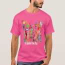 Search for christian witness tshirts Religious
