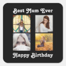 Search for instagram photos stickers For her