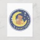 Search for bee illustration postcards Flowers