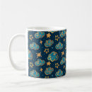 Search for star pattern mugs Children