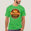 Search for cantina tshirts Tees