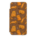 Search for draw iphone 5 cases Doodle