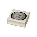 Search for boy rubber stamps Cute
