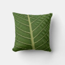 Search for rainforest cushions Palm