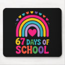 Search for rainbow mouse mats Fun