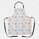 Search for icecream aprons Cute
