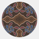 Search for aborigines stickers Outback