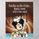 Search for fudge posters Food