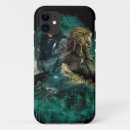 Search for kili iphone cases Battle of five armies